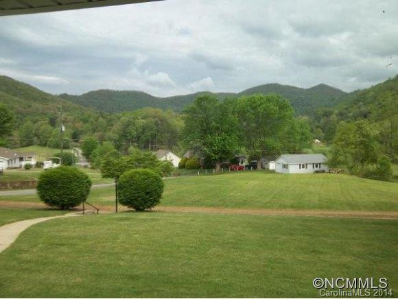 2078 MURRAY ROAD - Photo 17
