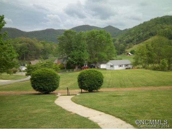 2078 MURRAY ROAD - Photo 18
