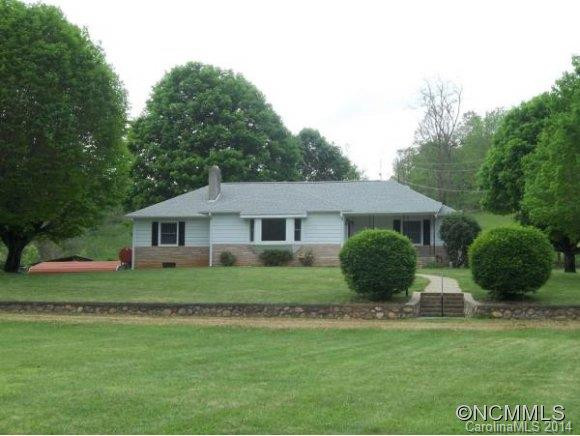 2078 MURRAY ROAD - Photo 19
