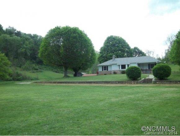 2078 MURRAY ROAD - Photo 20