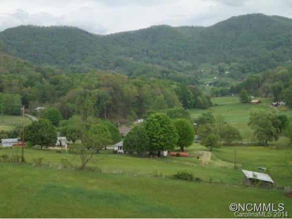 2078 MURRAY ROAD - Photo 3