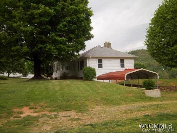 2078 MURRAY ROAD - Photo 5