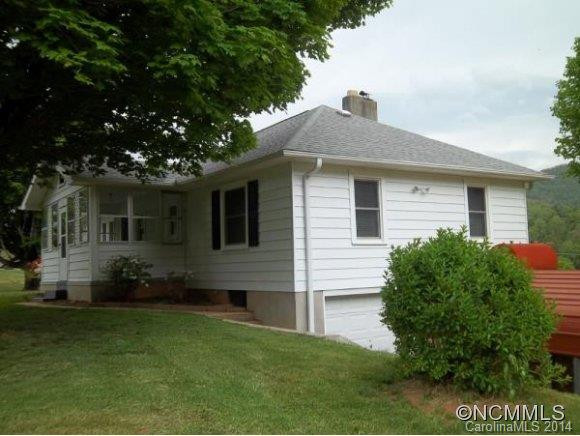 2078 MURRAY ROAD - Photo 6