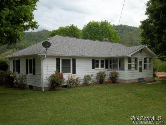 2078 MURRAY ROAD - Photo 7
