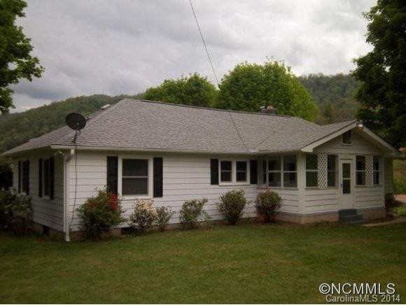2078 MURRAY ROAD - Photo 8