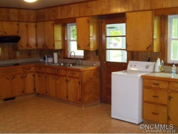 2078 MURRAY ROAD - Photo 9