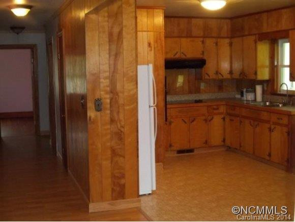 2078 MURRAY ROAD - Photo 10