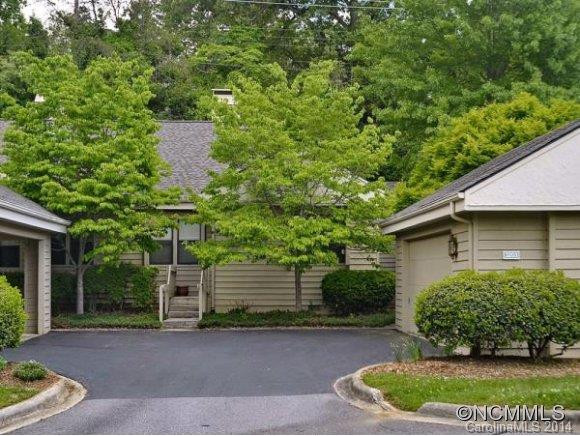 3203 SAINT AUGUSTINE PLACE