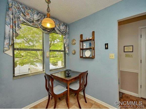 3203 SAINT AUGUSTINE PLACE - Photo 2