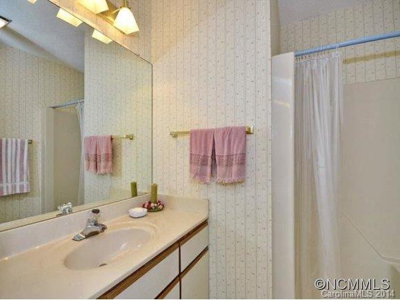 3203 SAINT AUGUSTINE PLACE - Photo 11