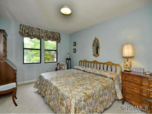 3203 SAINT AUGUSTINE PLACE - Photo 12