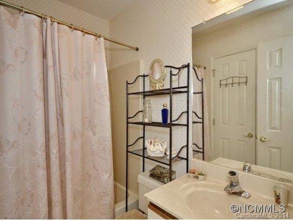 3203 SAINT AUGUSTINE PLACE - Photo 13