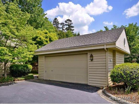 3203 SAINT AUGUSTINE PLACE - Photo 14