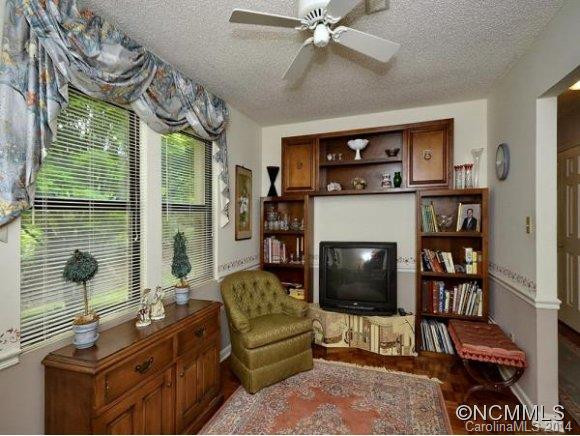 3203 SAINT AUGUSTINE PLACE - Photo 4