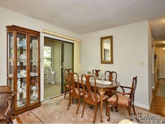 3203 SAINT AUGUSTINE PLACE - Photo 5
