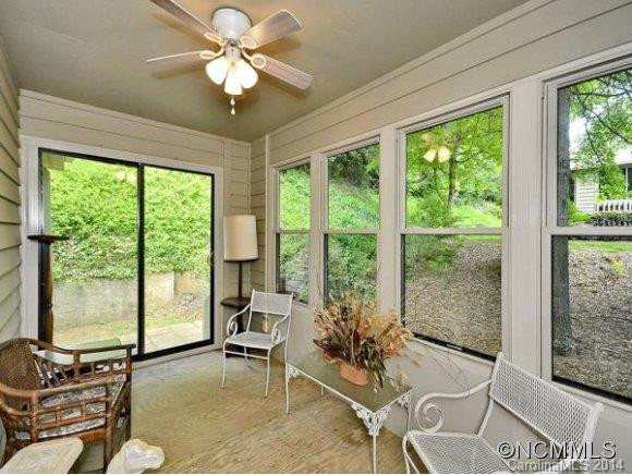 3203 SAINT AUGUSTINE PLACE - Photo 6