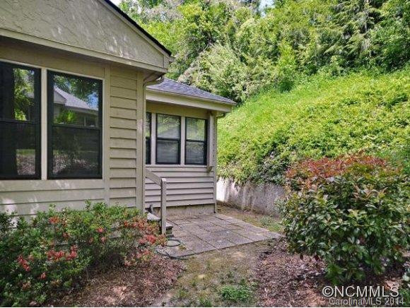 3203 SAINT AUGUSTINE PLACE - Photo 7