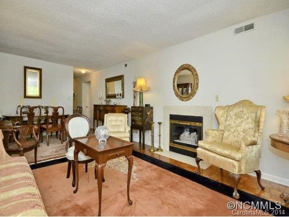 3203 SAINT AUGUSTINE PLACE - Photo 8
