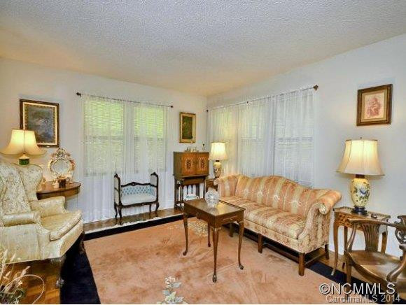 3203 SAINT AUGUSTINE PLACE - Photo 9