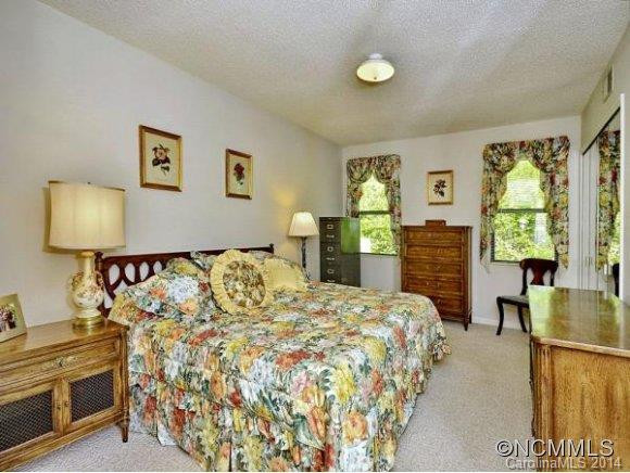 3203 SAINT AUGUSTINE PLACE - Photo 10