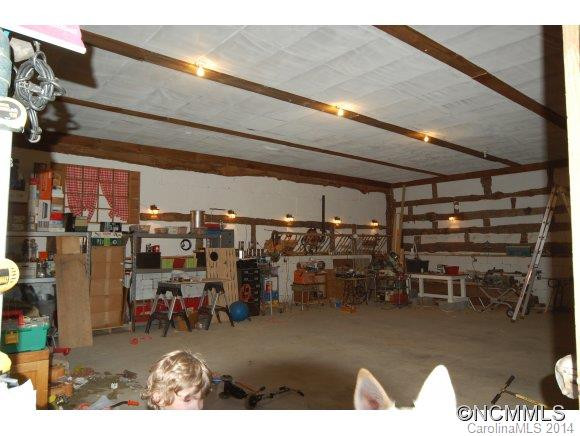 1501 Worley Cove Road (aka 1467) - Photo 11