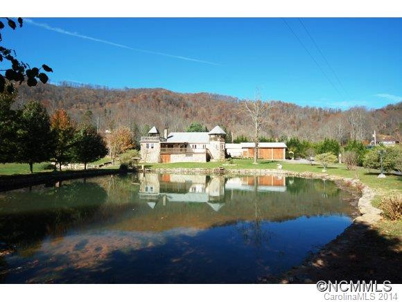 1501 Worley Cove Road (aka 1467) - Photo 12