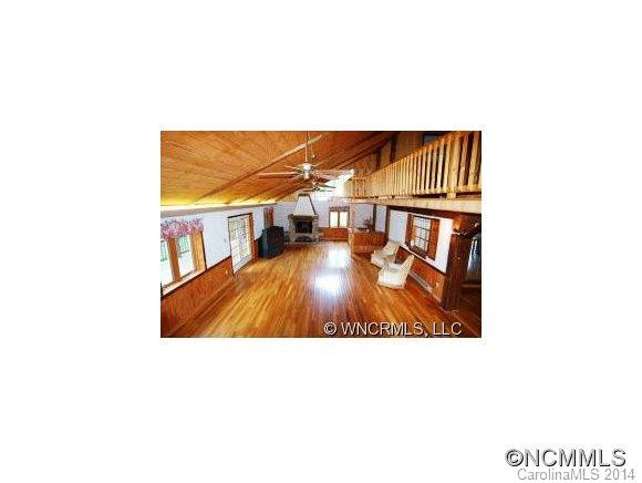 1501 Worley Cove Road (aka 1467) - Photo 4
