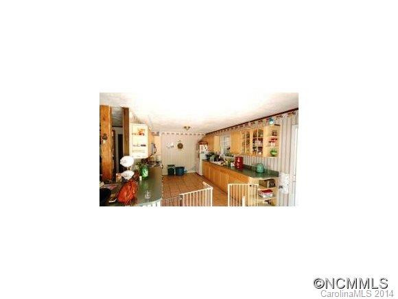 1501 Worley Cove Road (aka 1467) - Photo 5