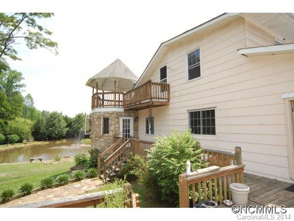 1501 Worley Cove Road (aka 1467) - Photo 6