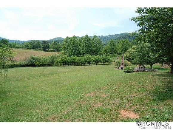 1501 Worley Cove Road (aka 1467) - Photo 7