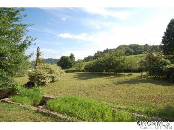 1501 Worley Cove Road (aka 1467) - Photo 9