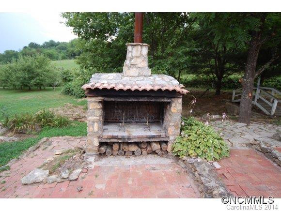 1501 Worley Cove Road (aka 1467) - Photo 10