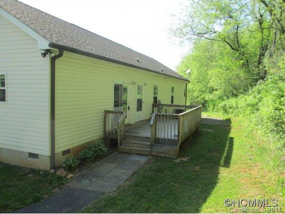 28 Laddies Place - Photo 2