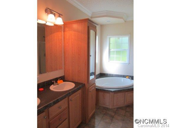 28 Laddies Place - Photo 11