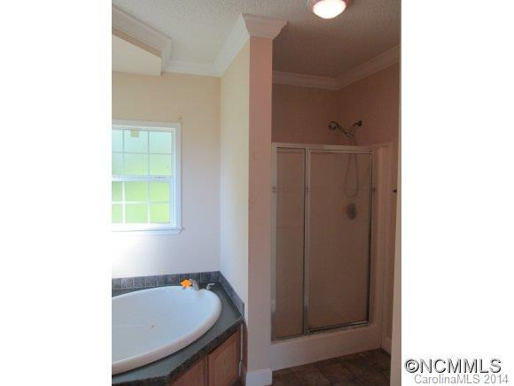 28 Laddies Place - Photo 12