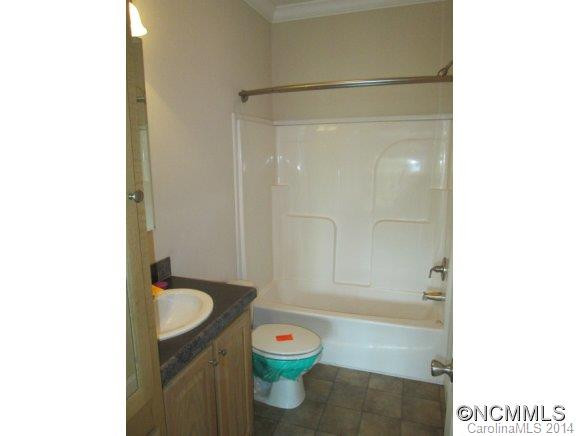 28 Laddies Place - Photo 14