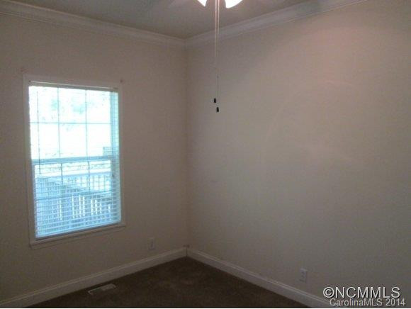 28 Laddies Place - Photo 15