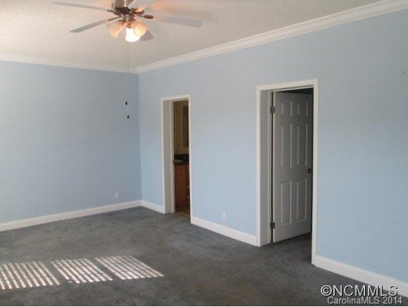 28 Laddies Place - Photo 16