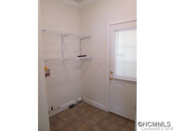 28 Laddies Place - Photo 17