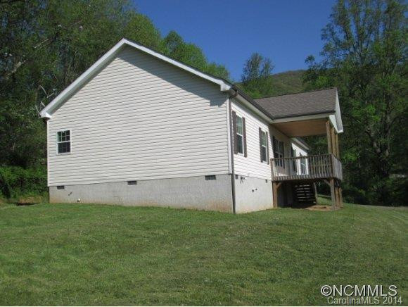 28 Laddies Place - Photo 18