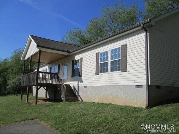 28 Laddies Place - Photo 19