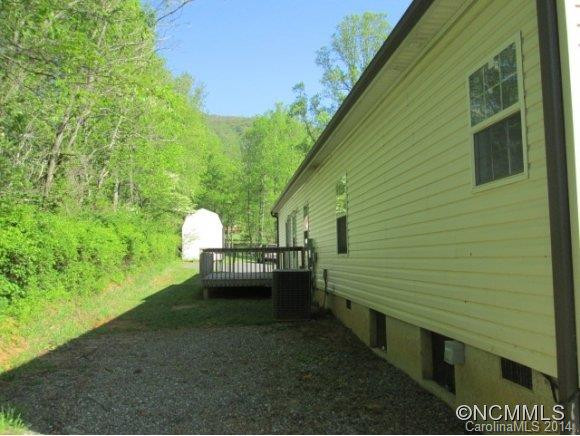 28 Laddies Place - Photo 20