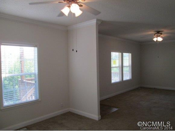 28 Laddies Place - Photo 21