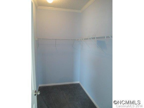 28 Laddies Place - Photo 22