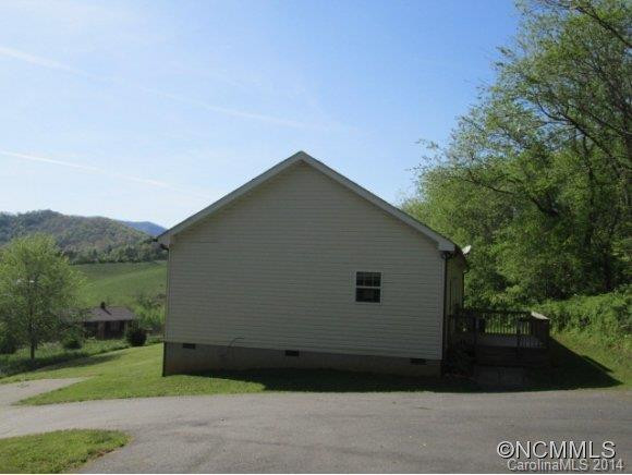 28 Laddies Place - Photo 23
