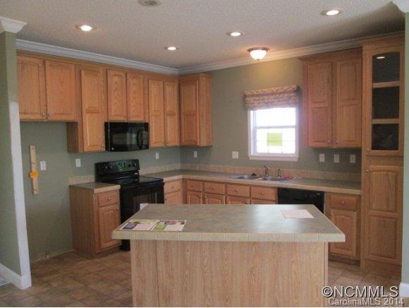 28 Laddies Place - Photo 6