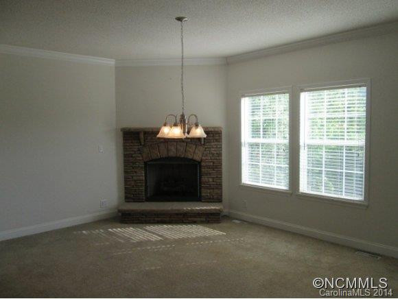 28 Laddies Place - Photo 7