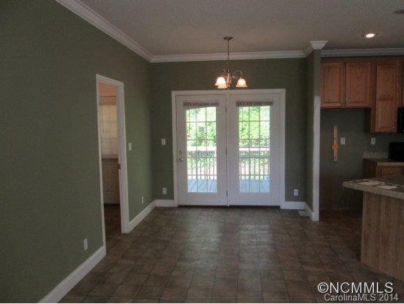 28 Laddies Place - Photo 8