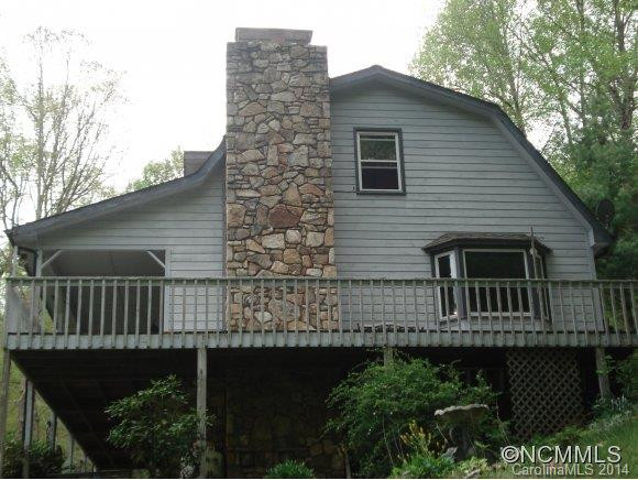 580 Mica Springs Rd - Photo 2