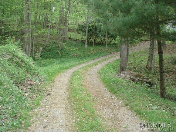 580 Mica Springs Rd - Photo 11